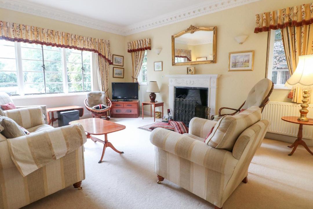 Photo of Others in Grantham