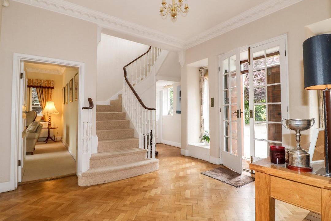 Photo of Others in Grantham