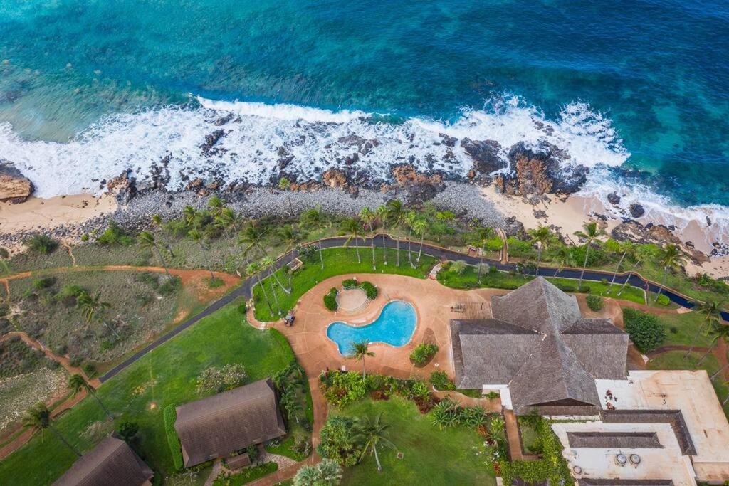 Photo of Others in Maunaloa