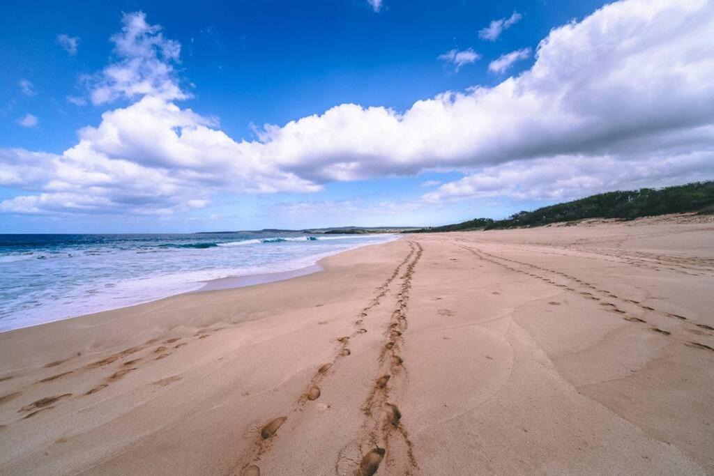 Photo of Others in Maunaloa