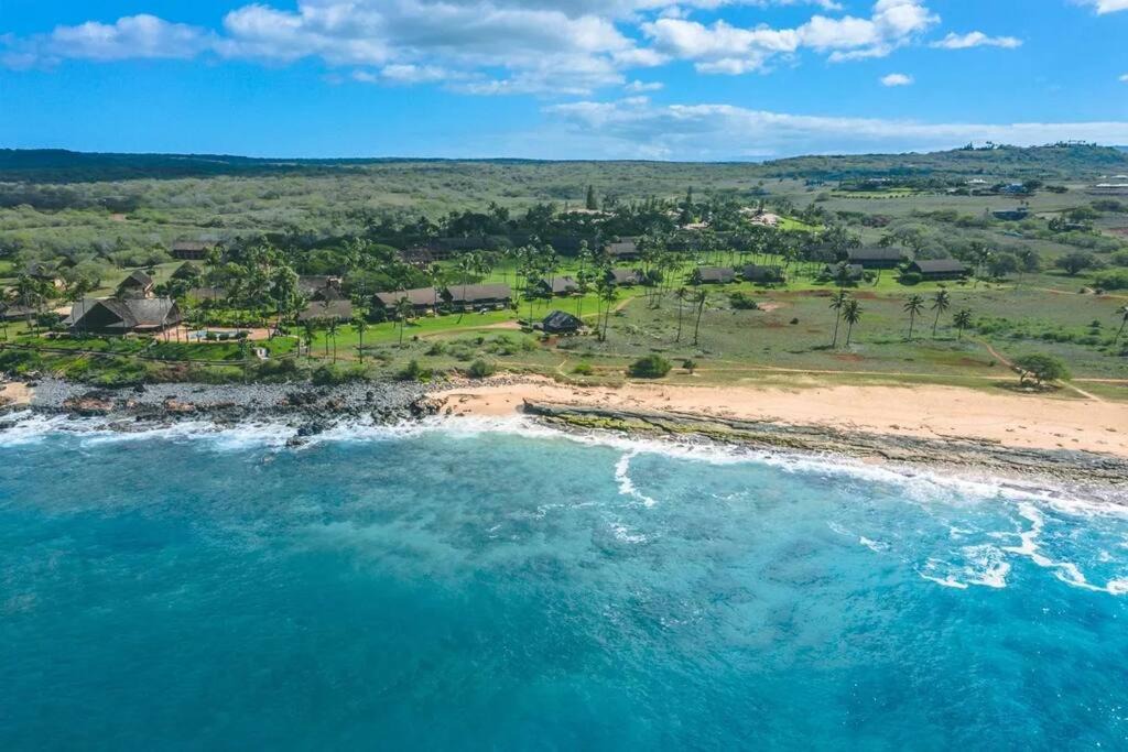 Photo of Others in Maunaloa