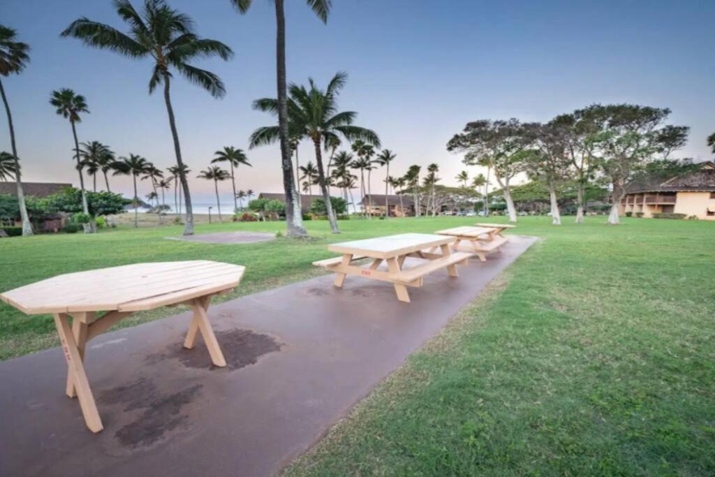 Photo of Others in Maunaloa