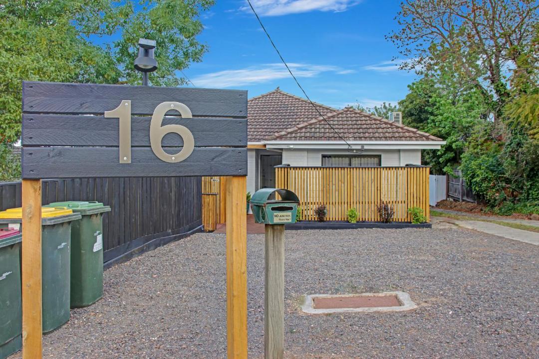 Photo of Others in Highton