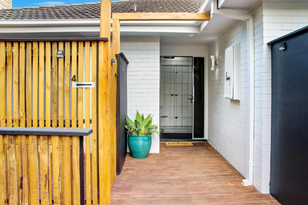 Photo of Others in Highton