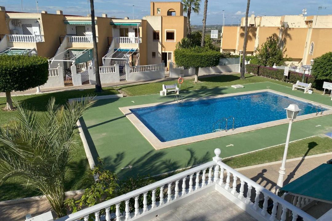 Photo of Others in Torrevieja