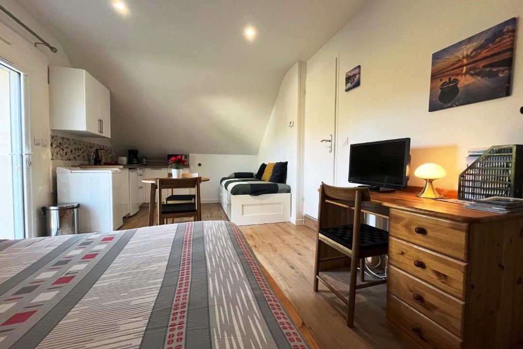 Photo of Others in Kerroch