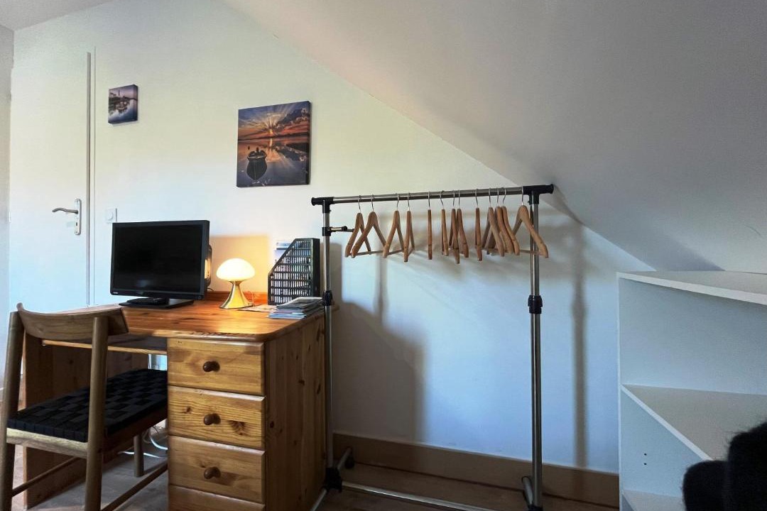 Photo of Others in Kerroch