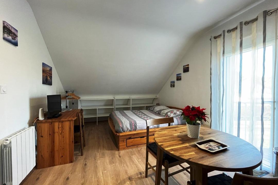 Photo of Others in Kerroch