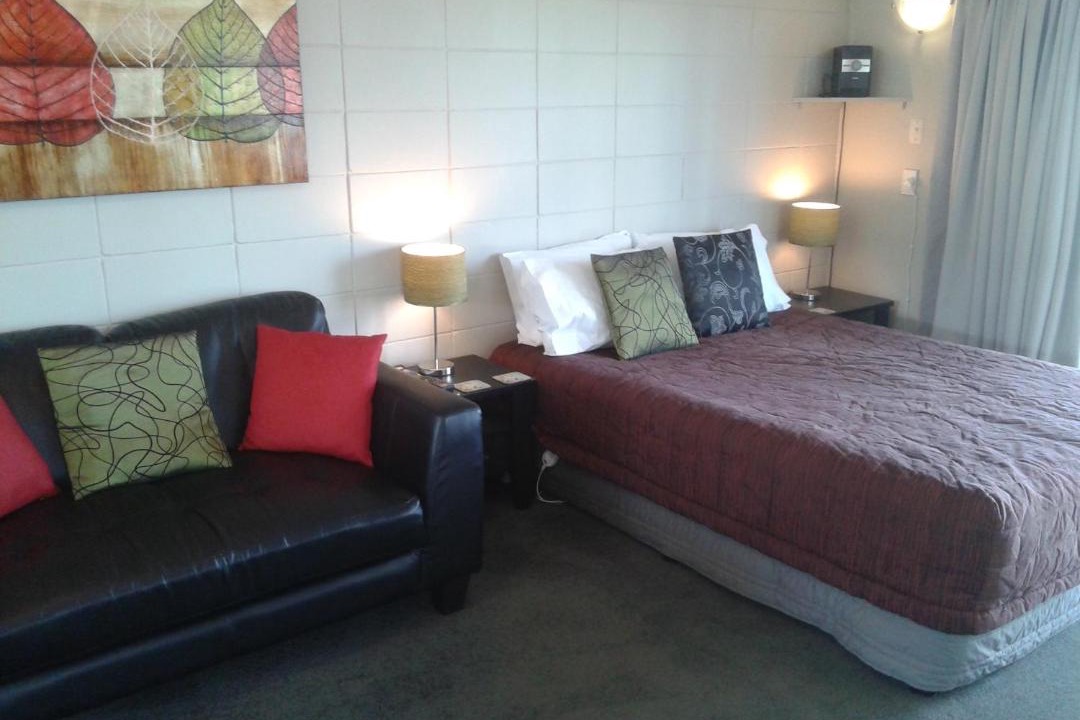 Photo of Others in Taupo