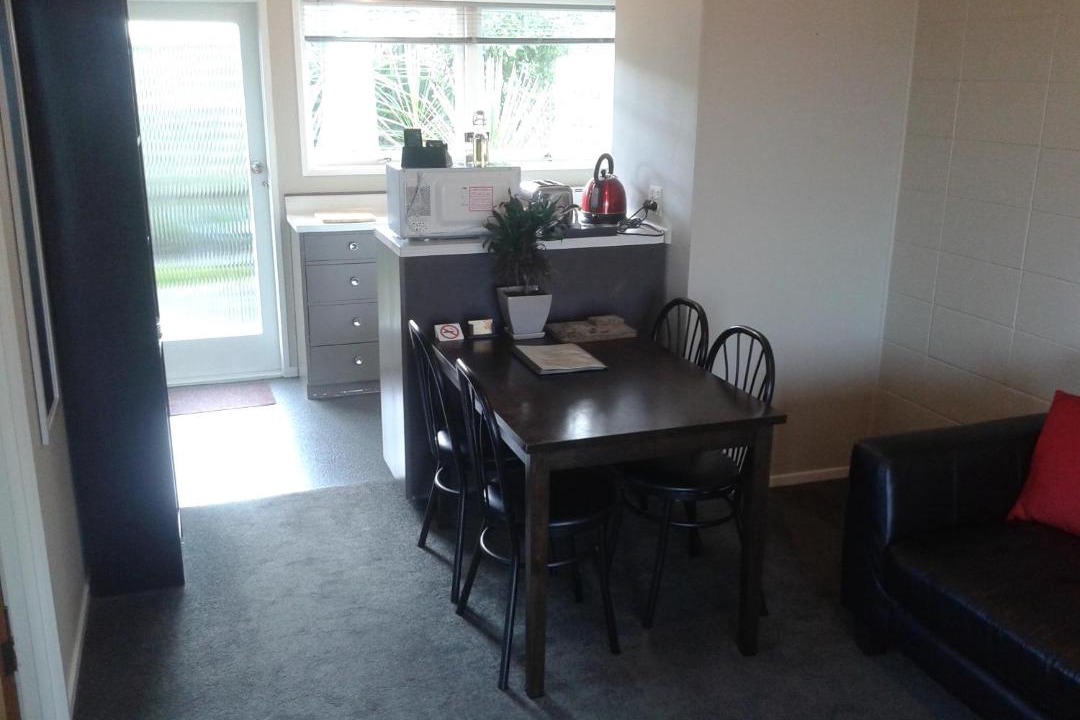 Photo of Others in Taupo