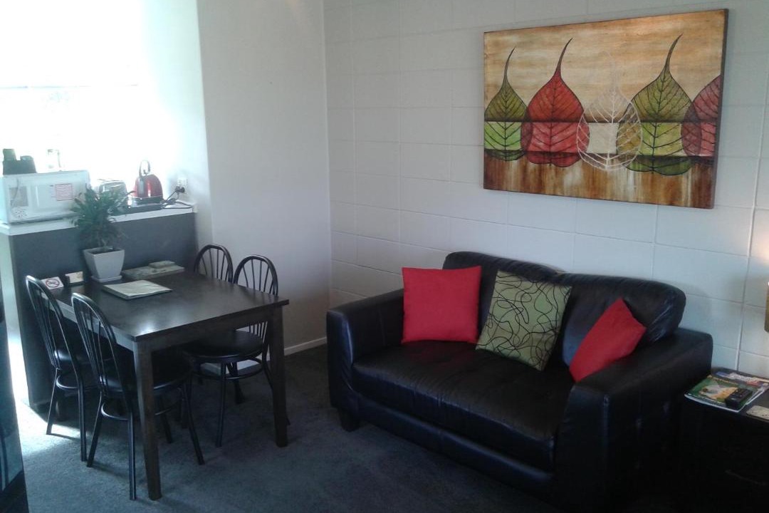 Photo of Others in Taupo