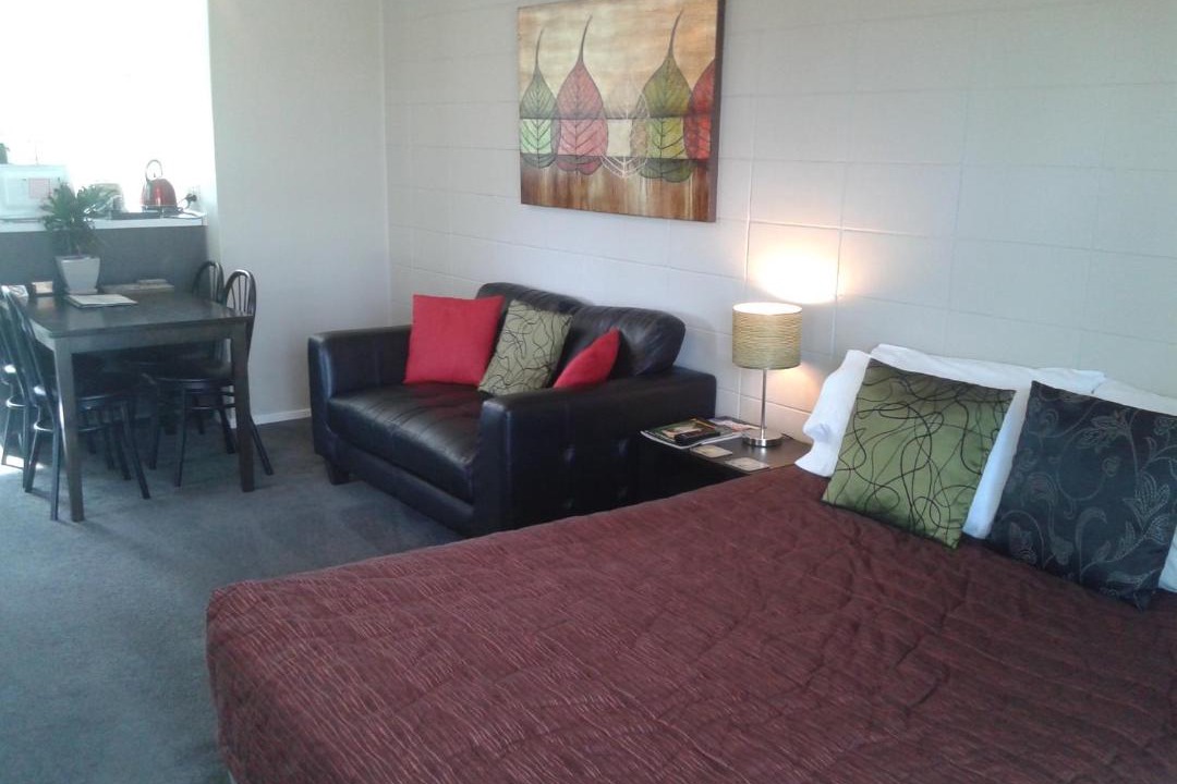 Photo of Others in Taupo