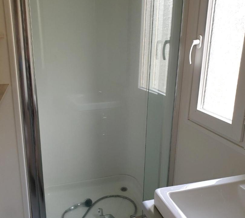 Photo of Bathroom in Saint-Jean-du-Gard