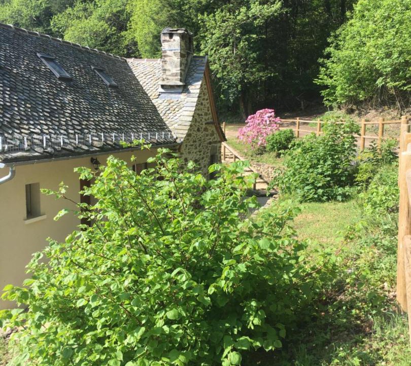 Photo of Others in Cassaniouze