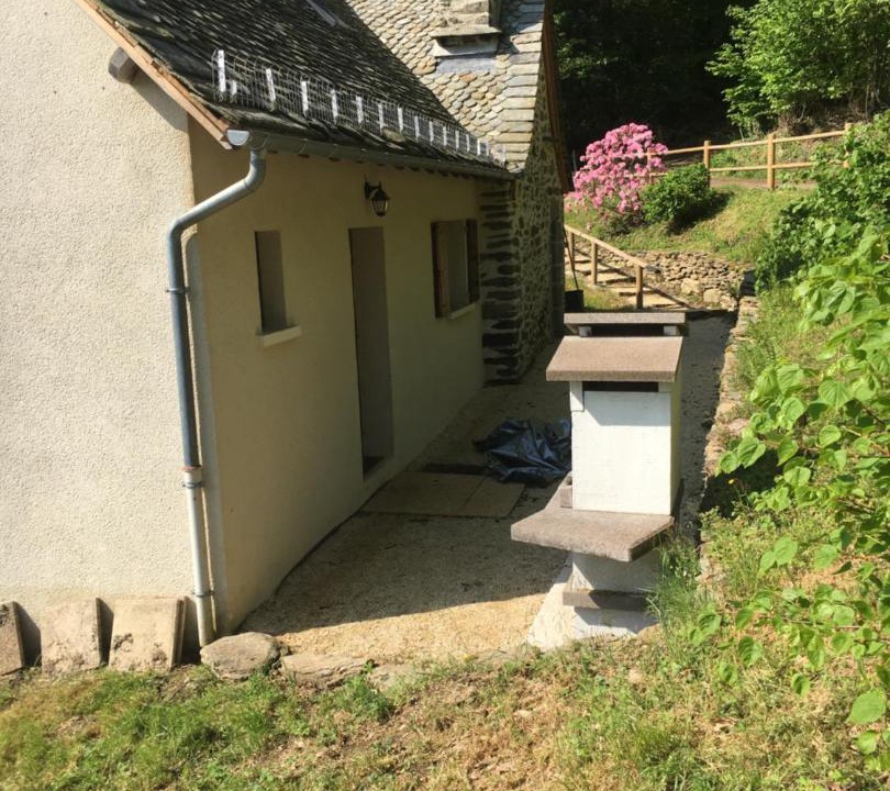 Photo of Others in Cassaniouze