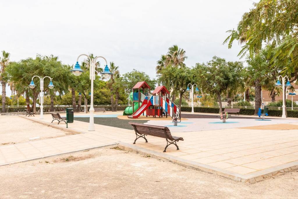 Photo of Others in Alboraya