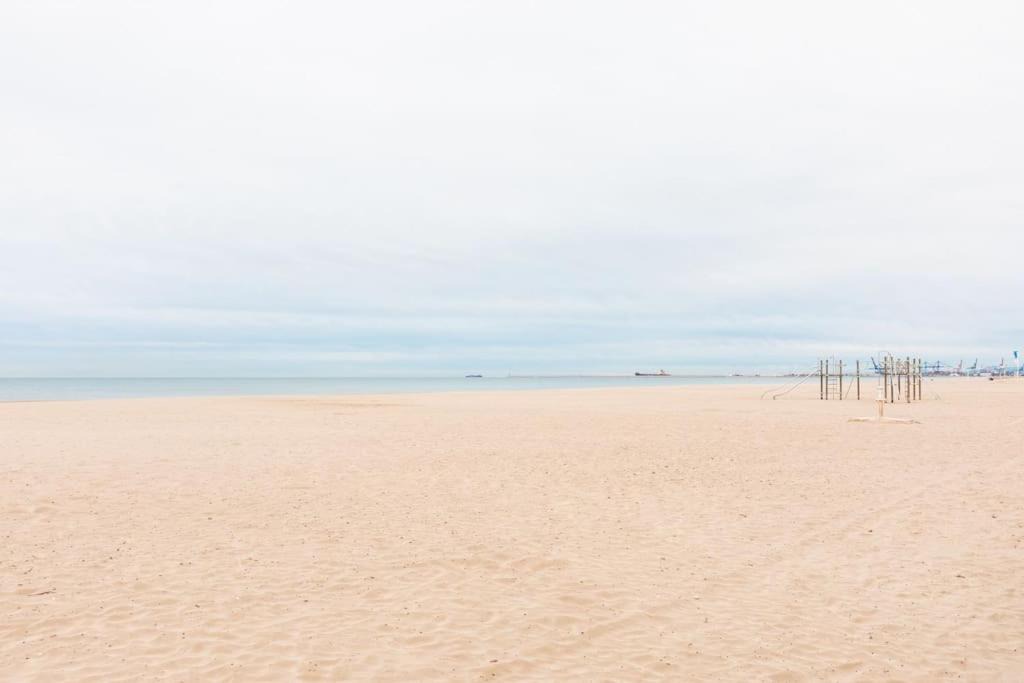 Photo of Others in Alboraya
