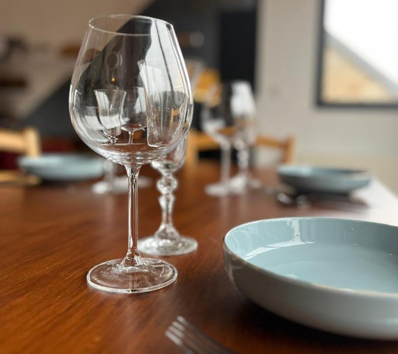 Photo of Others in Miroir - Batignolles