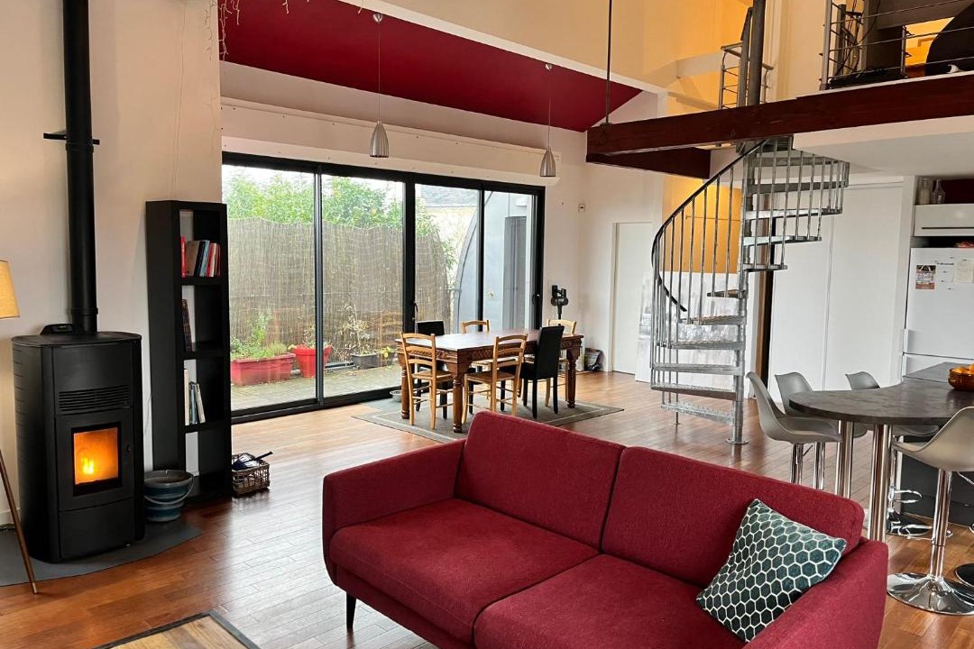 Photo of Others in Miroir - Batignolles