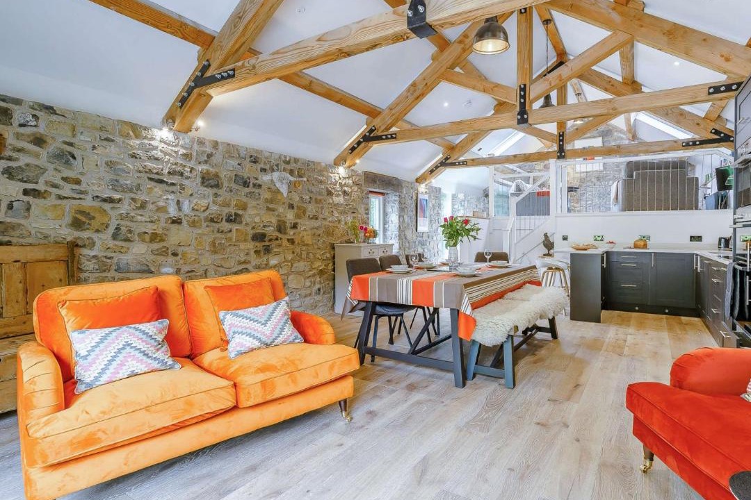 Photo of Others in Cowbridge