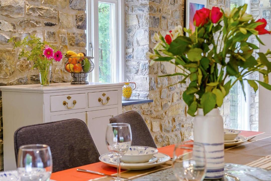 Photo of Others in Cowbridge