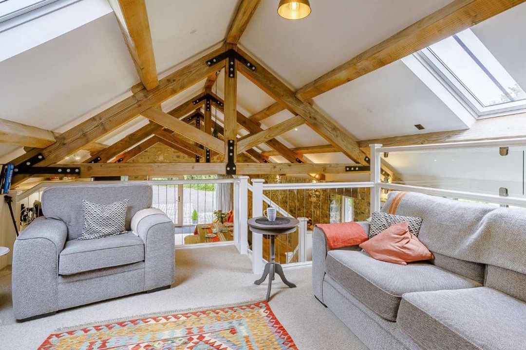 Photo of Others in Cowbridge