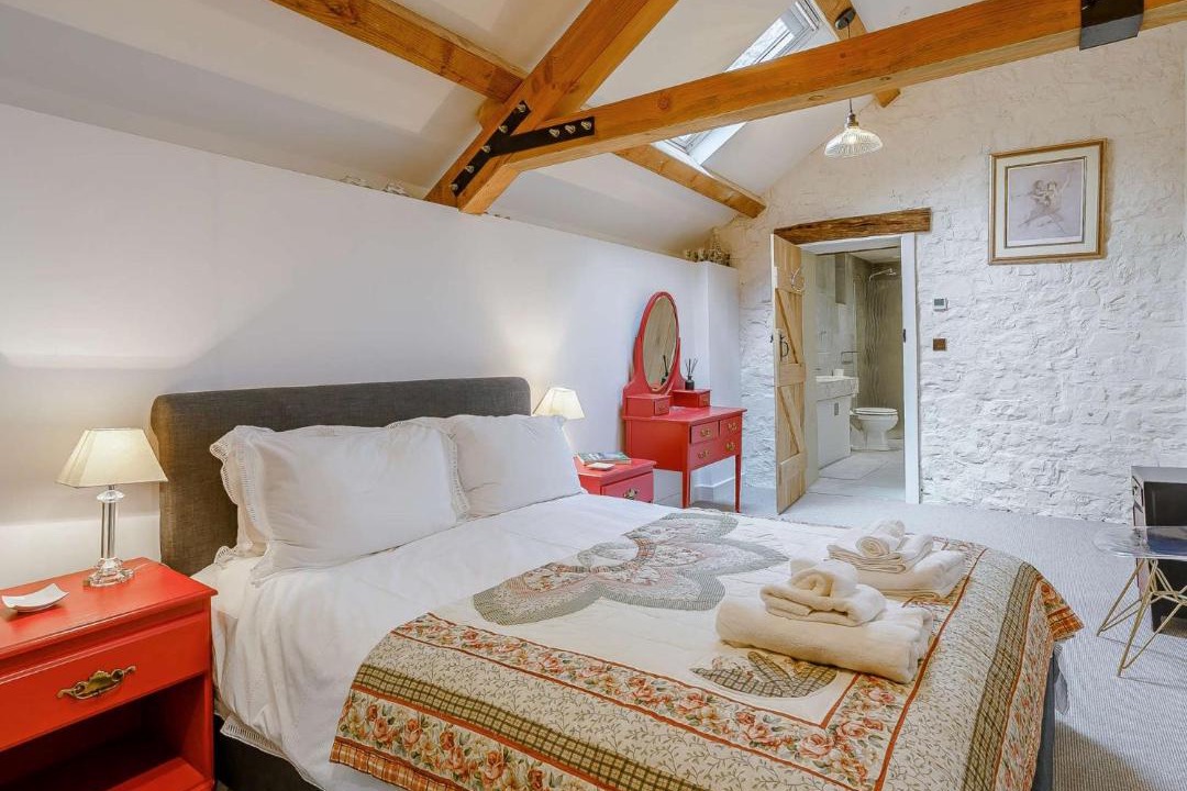 Photo of Others in Cowbridge