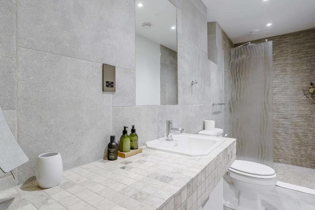 Photo of Others in Cowbridge