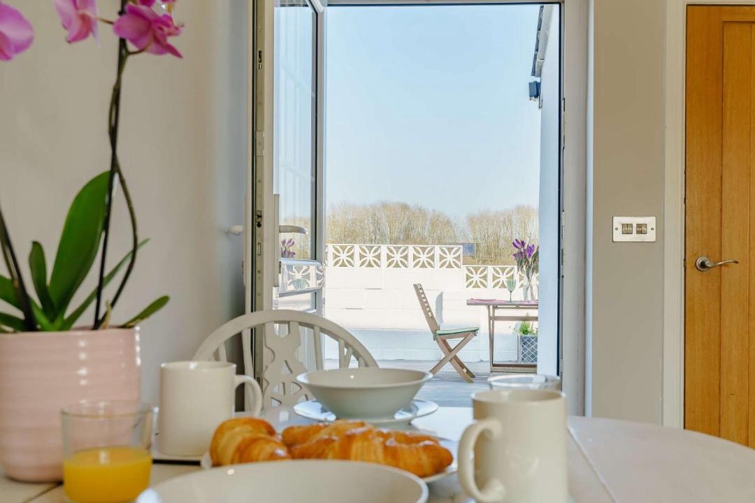 Photo of Others in Thirsk