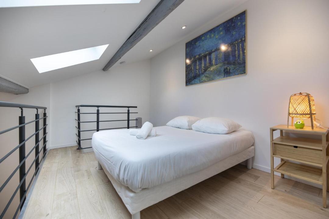 Photo of Others in Thionville