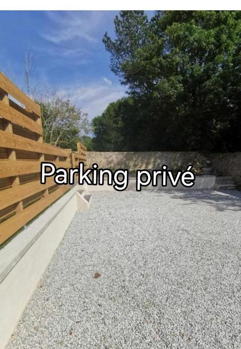 Photo of Others in Longues-sur-Mer