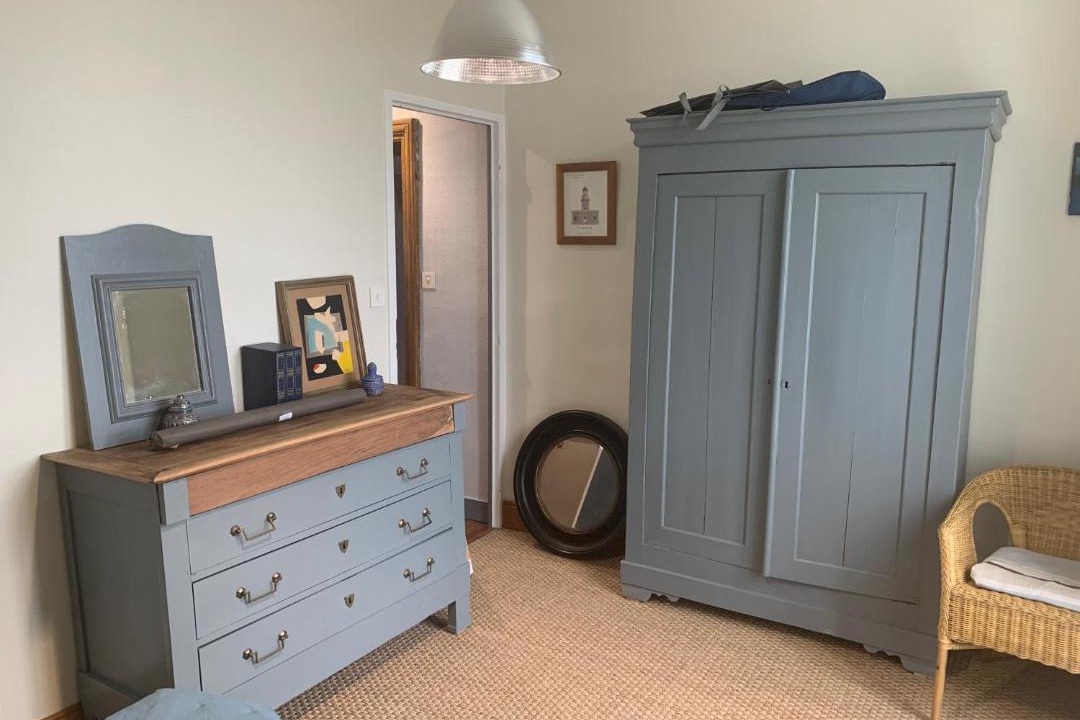 Photo of Others in Arnage