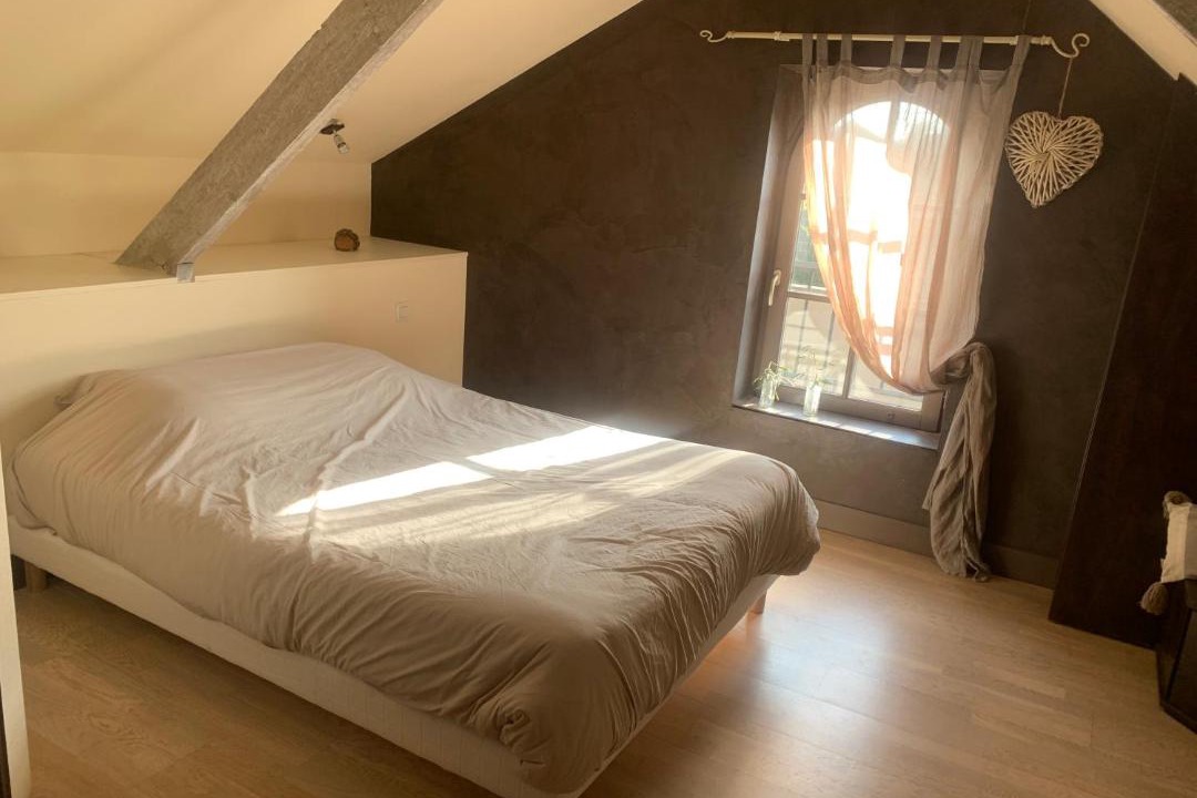 Photo of Others in Arnage