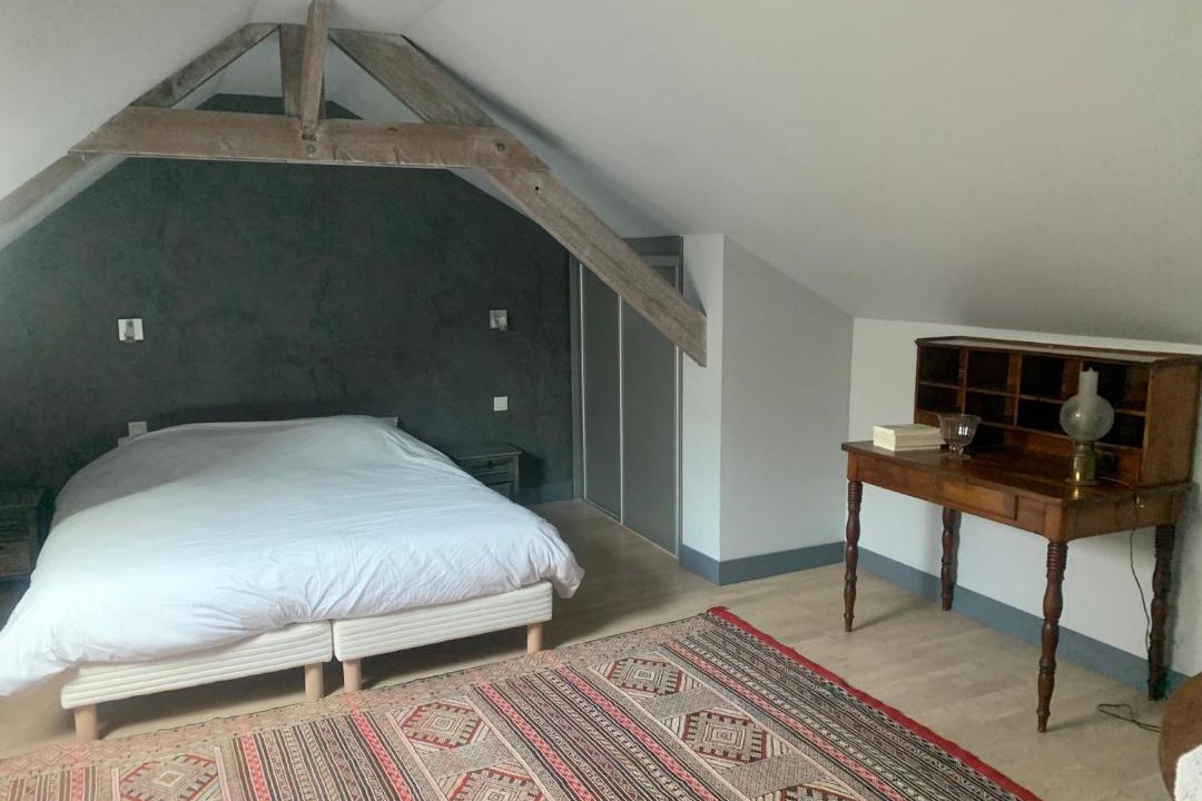 Photo of Others in Arnage