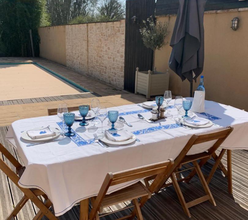 Photo of Others in Arnage