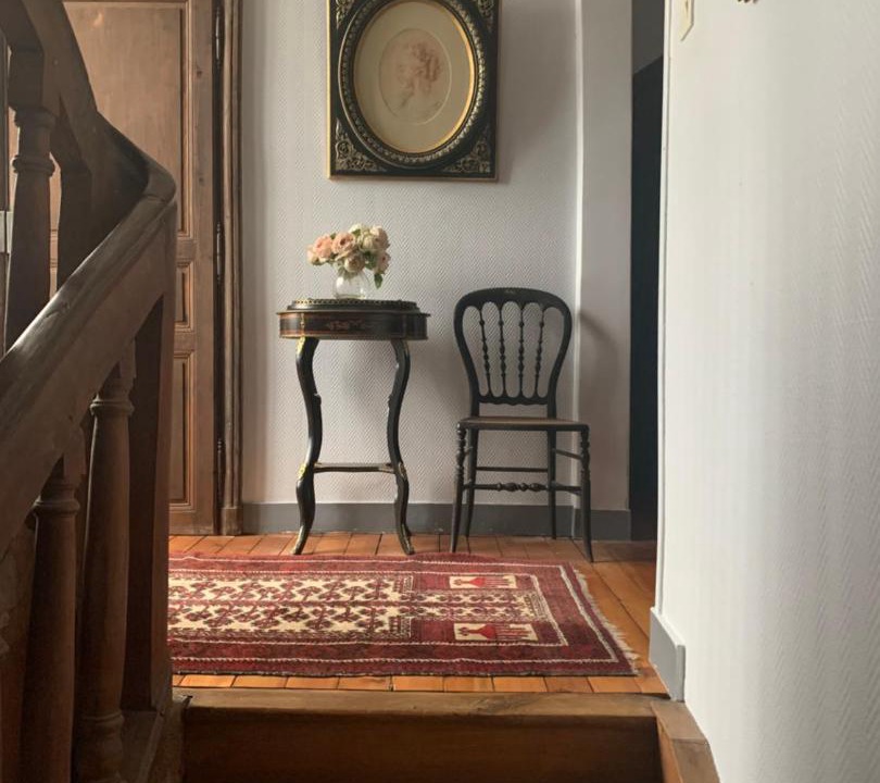 Photo of Others in Arnage