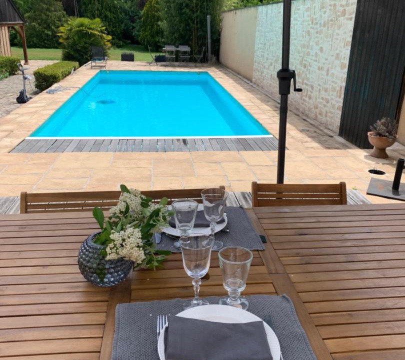 Photo of Others in Arnage