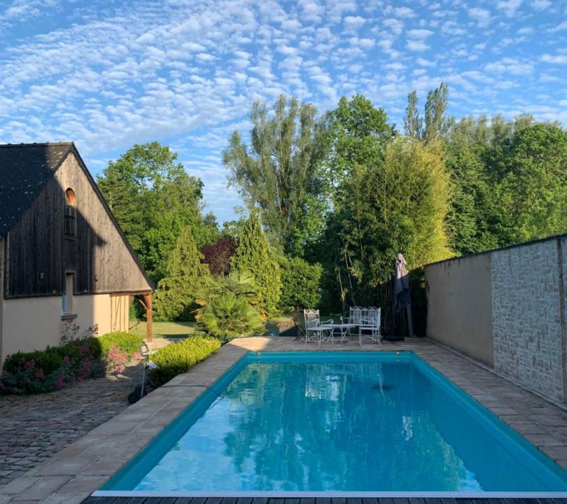 Photo of Others in Arnage