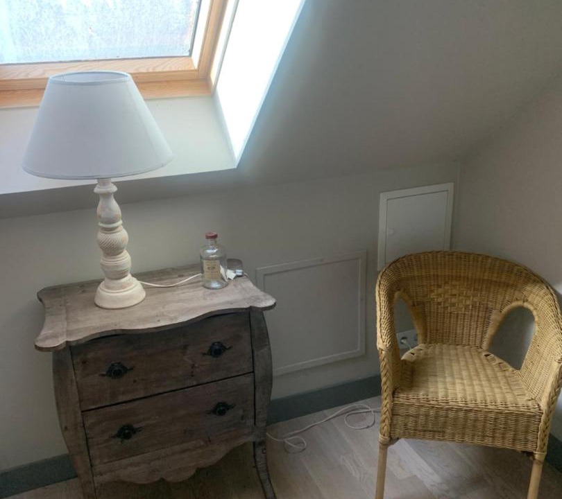 Photo of Others in Arnage