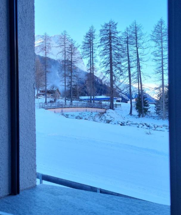 Photo of Others in Spluegen