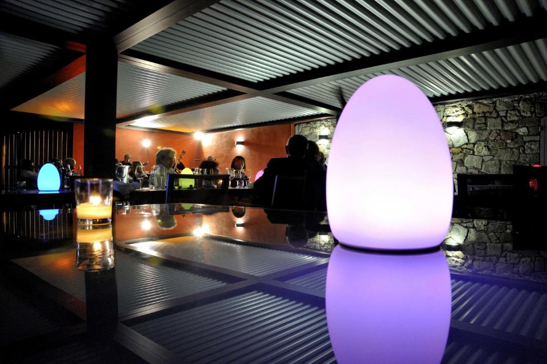 Photo of Others in Callas