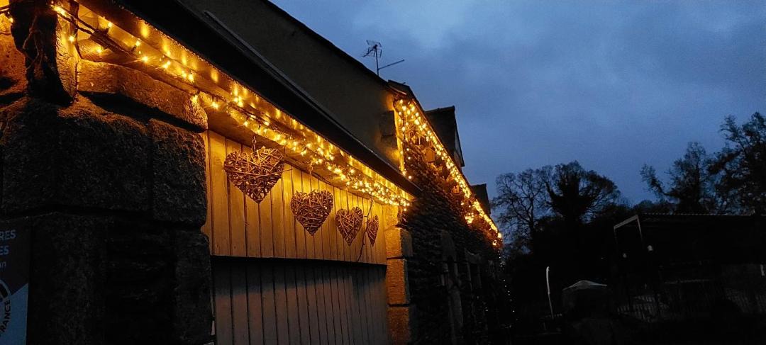 Photo of Others in Pleugriffet