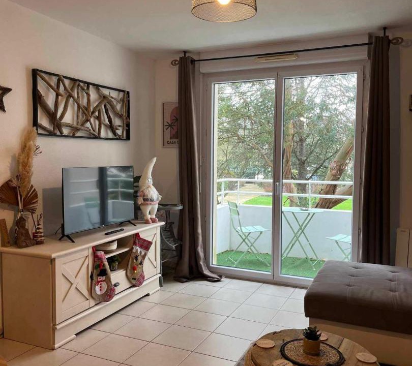 Photo of Others in Marans