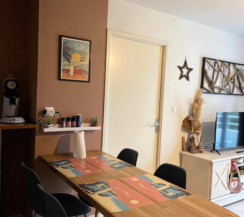 Photo of Others in Marans