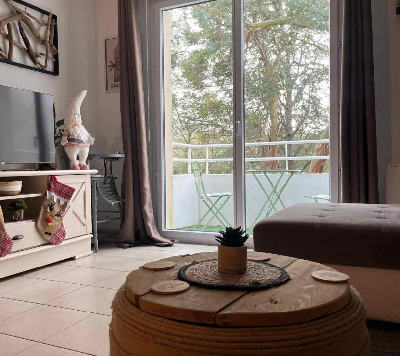 Photo of Others in Marans