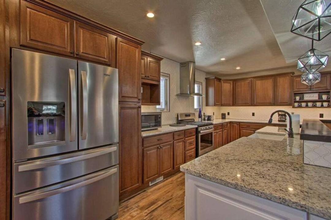 Photo of Others in Great Falls