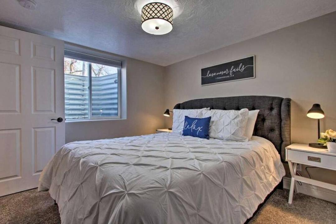 Photo of Others in Great Falls