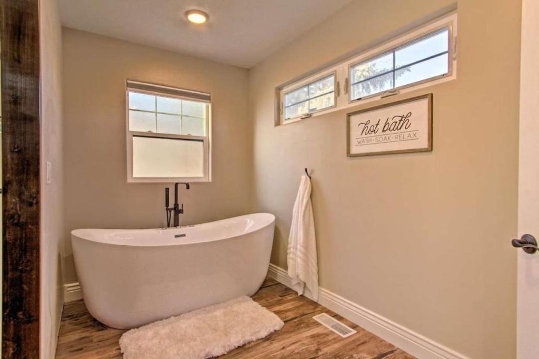 Photo of Others in Great Falls