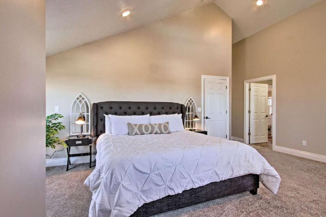 Photo of Others in Great Falls