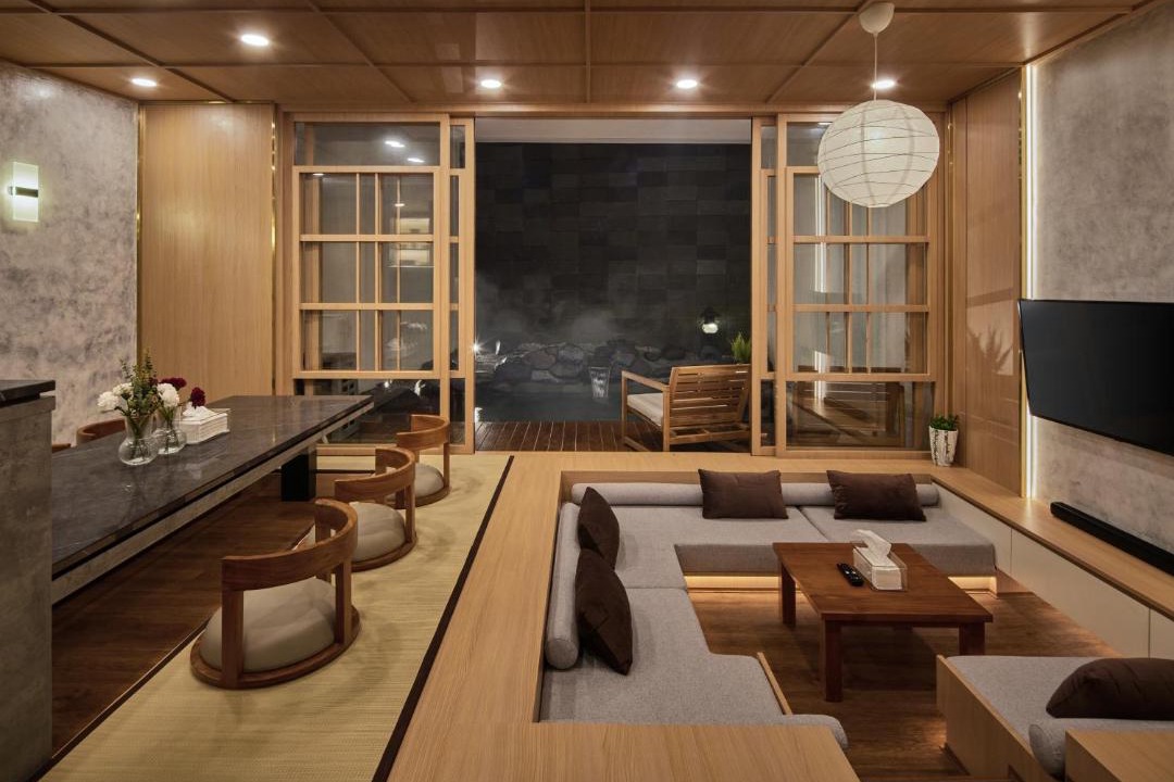 Photo of Others in Cigadung